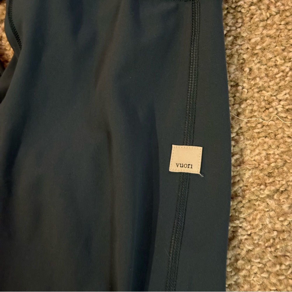 VUORI daily leggings - Picture 7 of 9